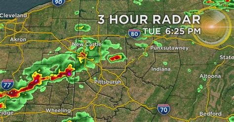 Current and future radar maps for assessing areas of precipitation, type, and intensity. . Pittsburgh doppler radar